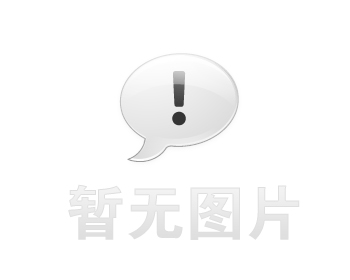 望谟抗震支架厂家之抗震支架适用设防烈度知识分享，推荐拓固抗震支架厂家